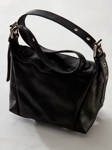  sabi shoulder bag