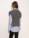 miel vest