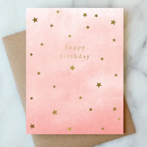 abigail jayne greeting cards - singles