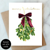 abigail janye boxed card sets