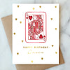 abigail jayne greeting cards - various designs