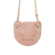  clara cat bag