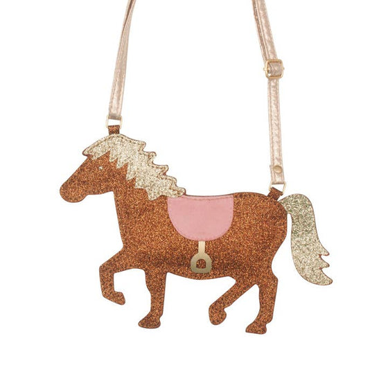 pippa pony bag