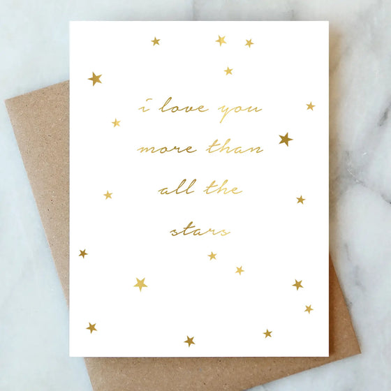 abigail jayne greeting cards - various designs