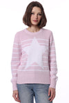 cotton cashmere star