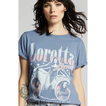  loretta tee