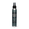 beach body blowout spray