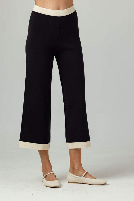 cosette pant