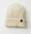 movement cool down beanie