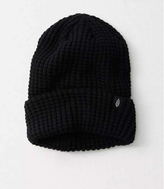 movement cool down beanie