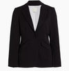 the favorite blazer