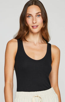  boscoe tank top