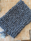 the zion alpaca cowl