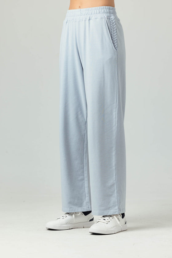 ramona pants in mist