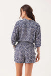 apolis romper