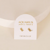 jaxkelly zodiac studs