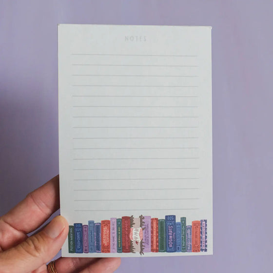 cutie notepad