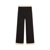 cosette pant