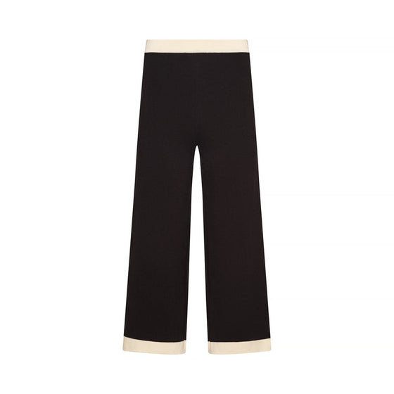 cosette pant