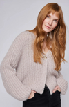 ilene cardigan