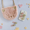 clara cat bag