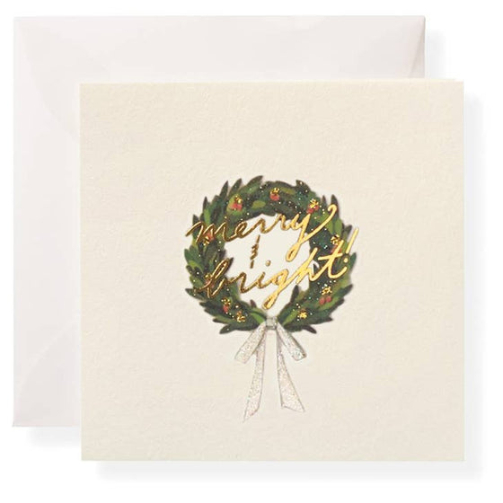 karen adams holiday enclosure cards