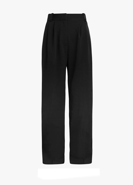 the favorite pant (petite)