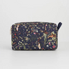 wolf garden travel pouch