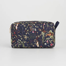  wolf garden travel pouch