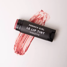  lip tint