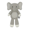 mason the elephant toy