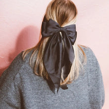  kayla bow clip