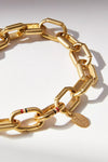 le link bracelet