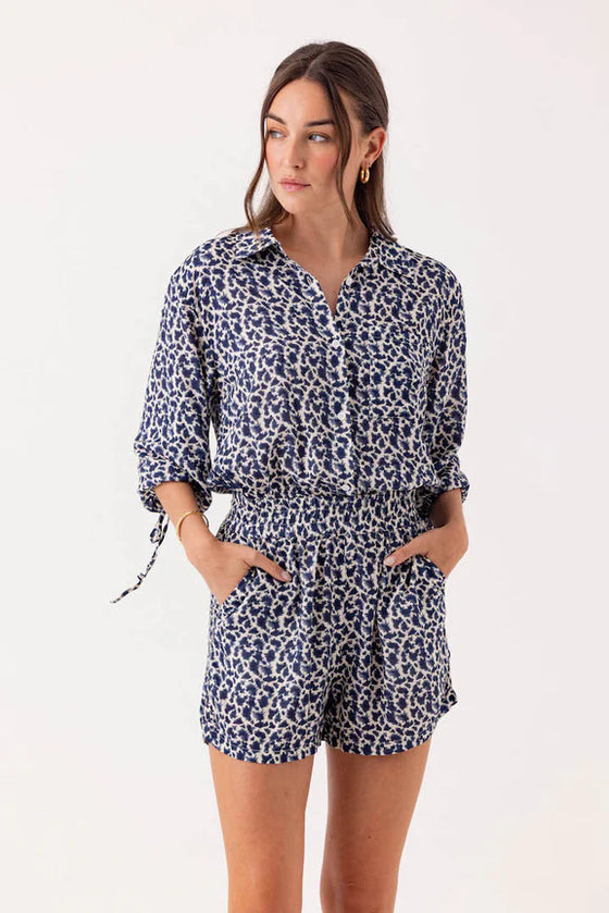 apolis romper