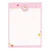 cutie notepad