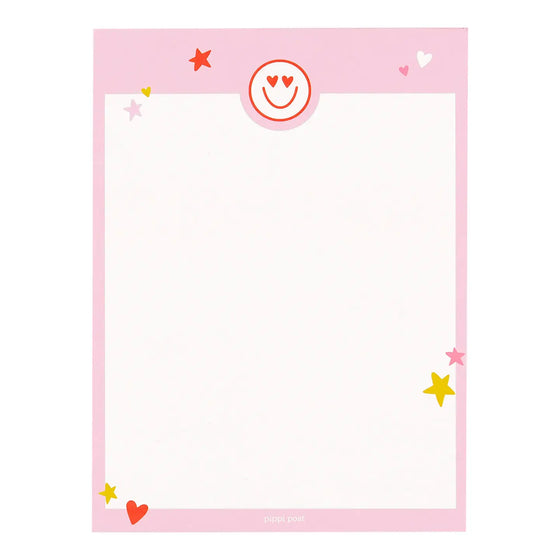 cutie notepad