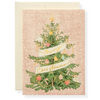 Karen Adams Boxed Holiday Cards