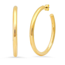  classic hoop 50.8 mm