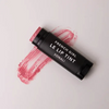 lip tint