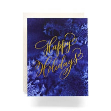  Holiday Greeting Boxed Cards